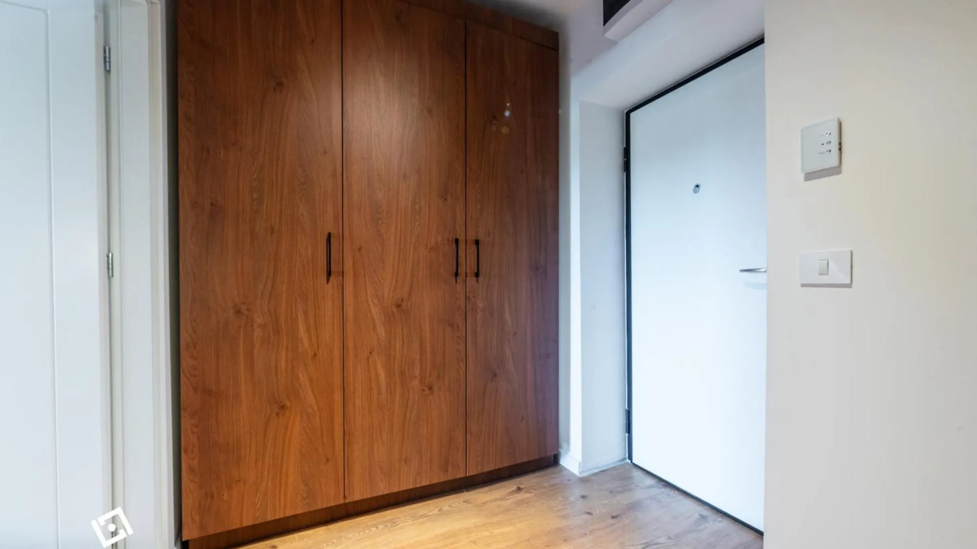 Brand New Apartments In Ivory Residence Pipera Voluntari 0*,