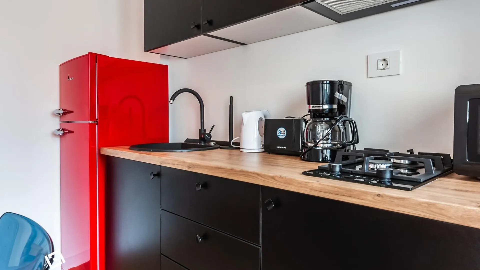 Brand New Apartments In Ivory Residence Pipera Voluntari 0*,  Romania